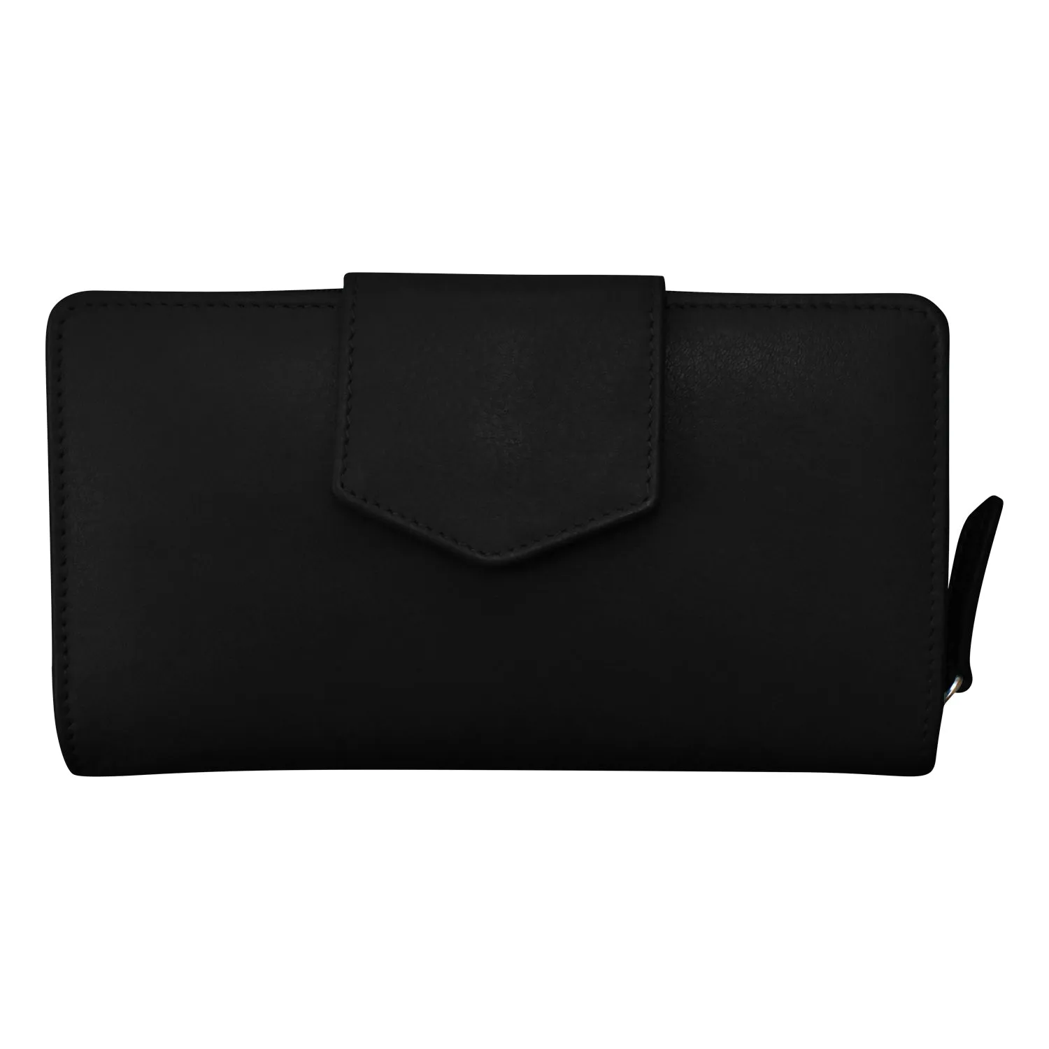 Multi Organizer Wallet