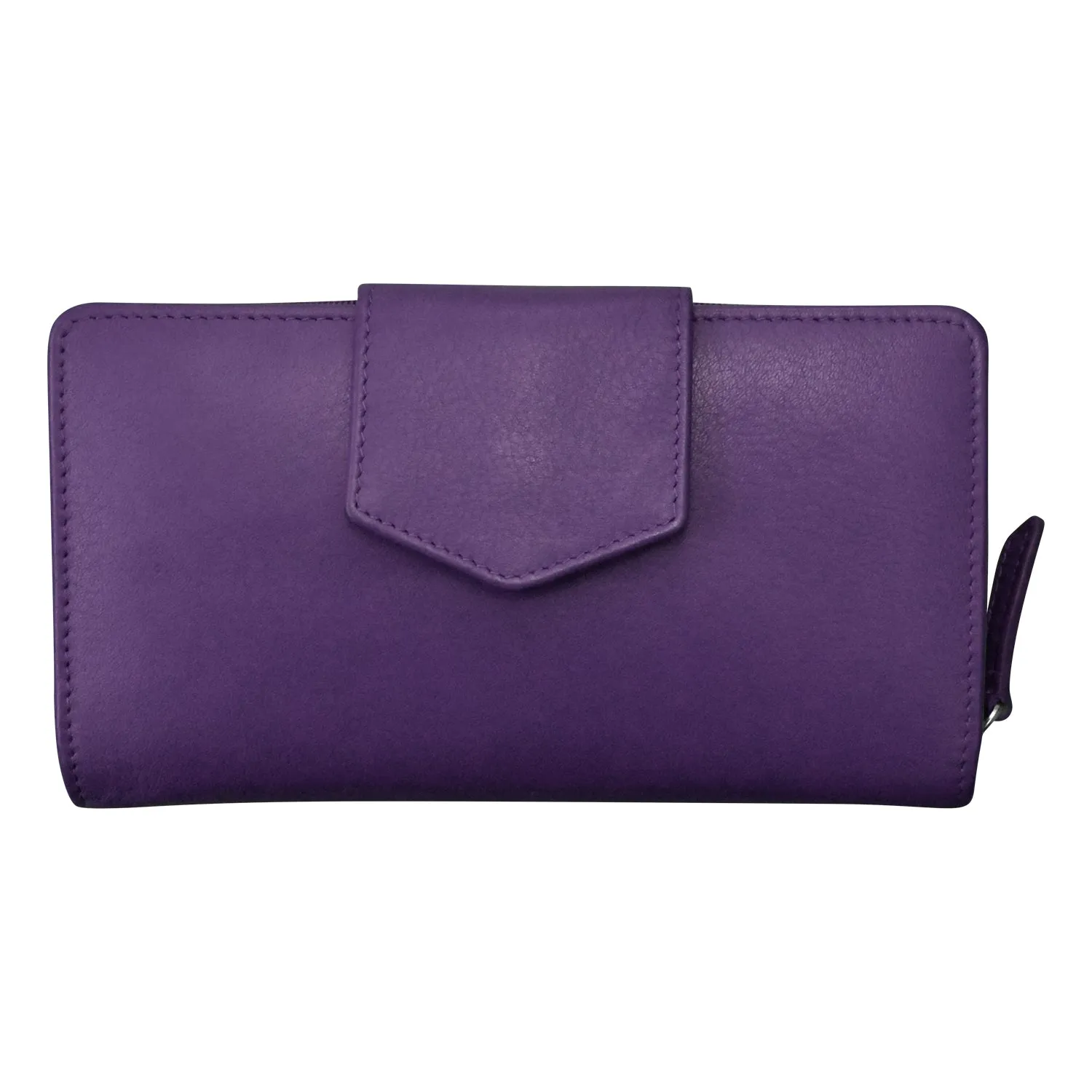 Multi Organizer Wallet