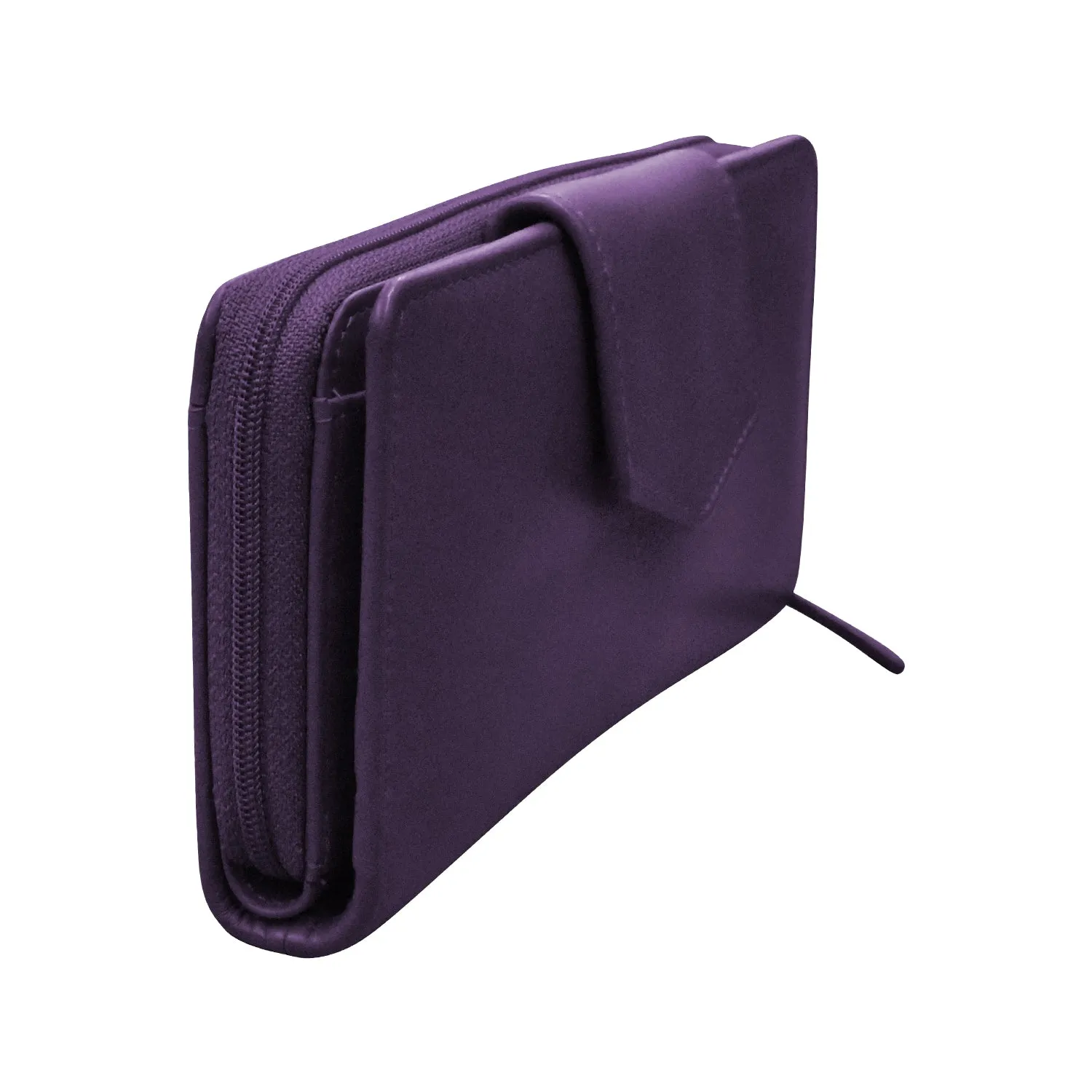 Multi Organizer Wallet