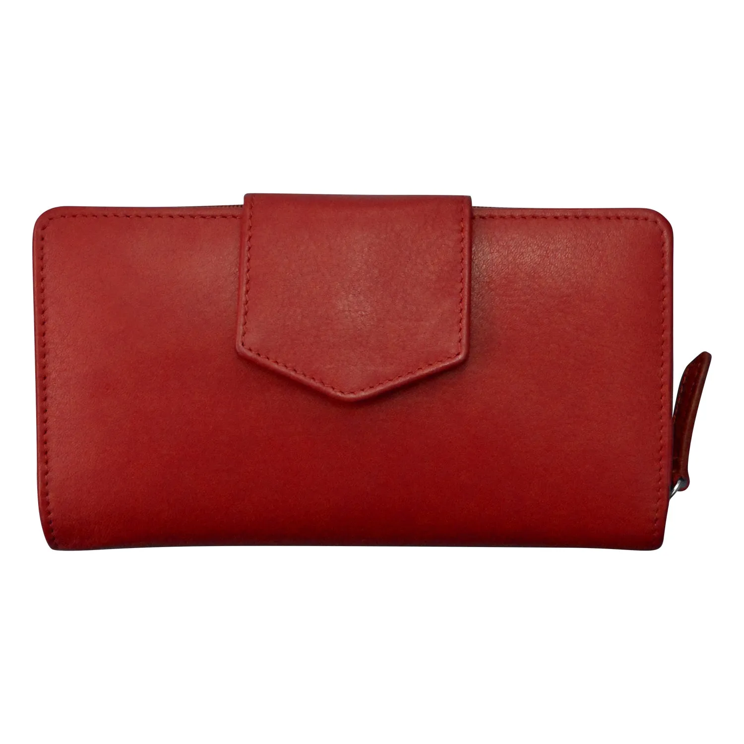 Multi Organizer Wallet