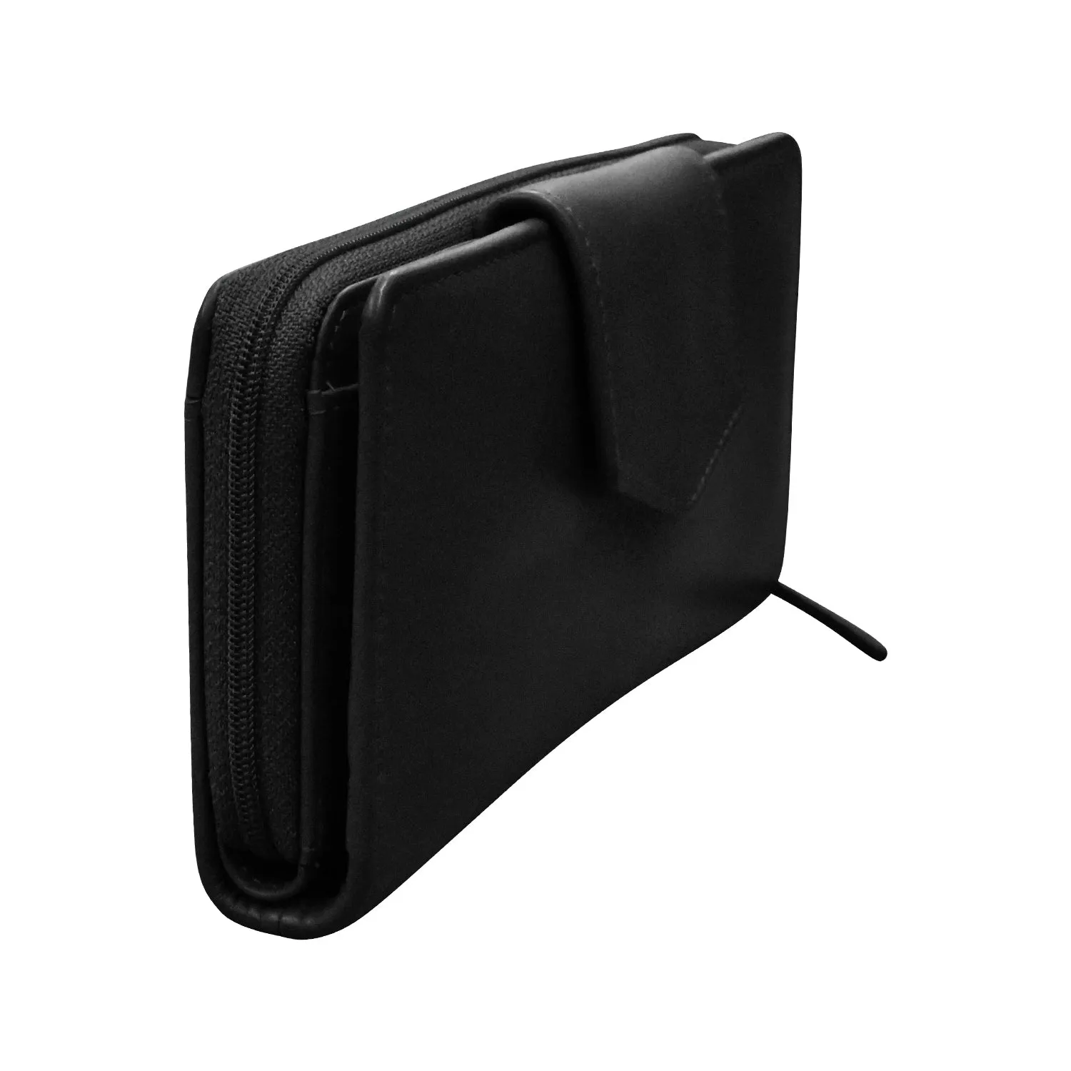 Multi Organizer Wallet