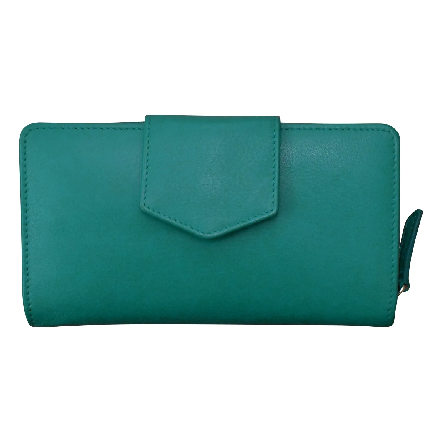 Multi Organizer Wallet
