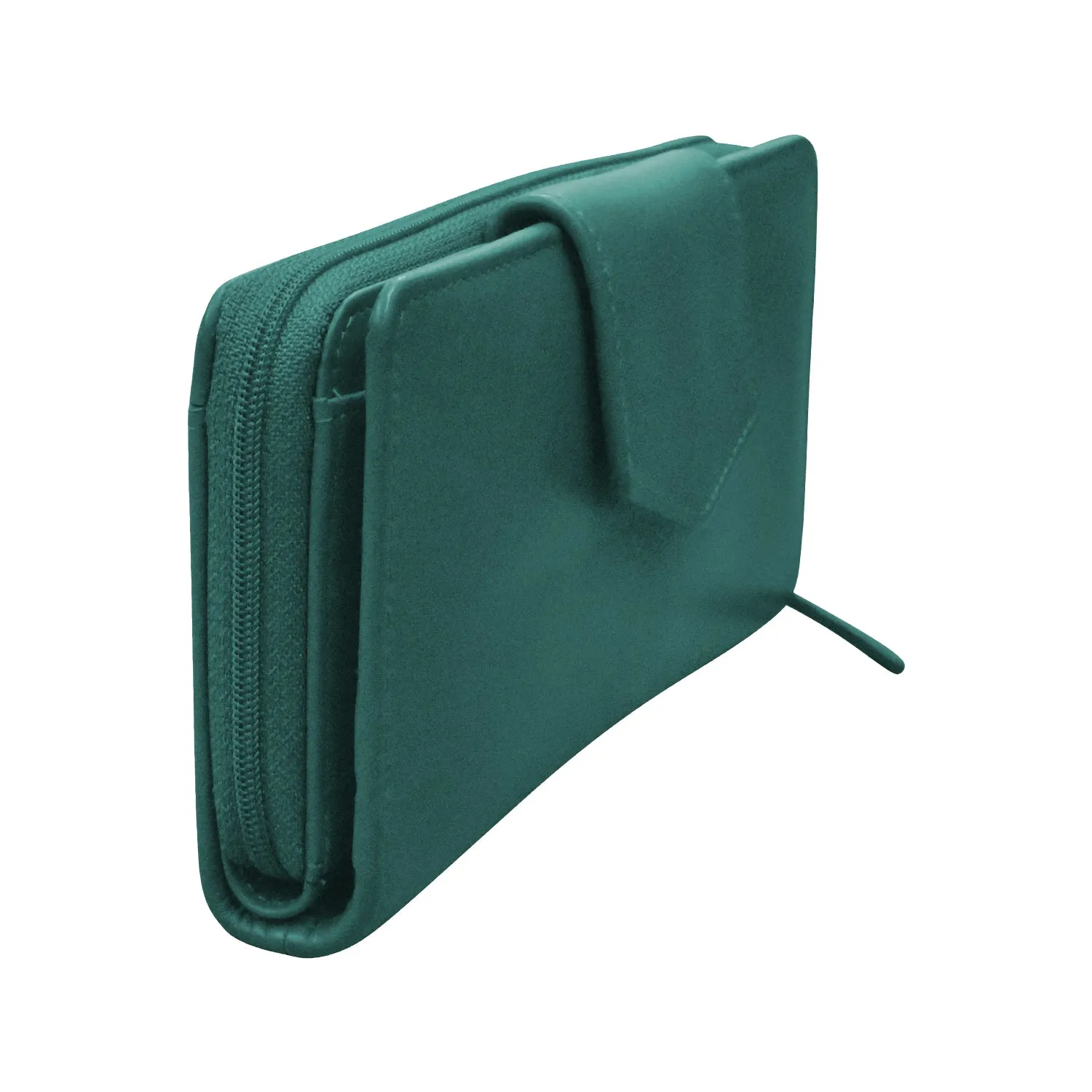 Multi Organizer Wallet