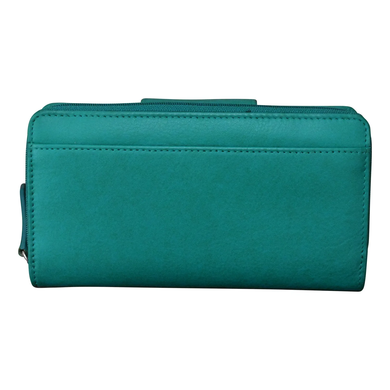 Multi Organizer Wallet