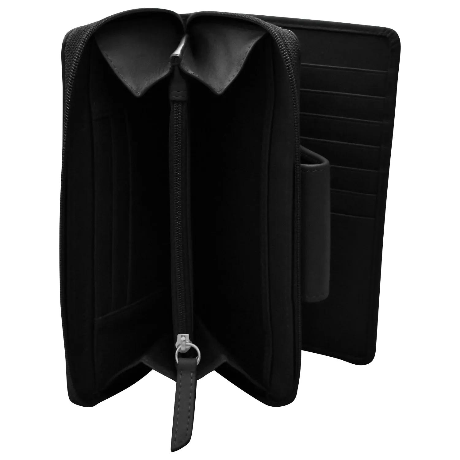 Multi Organizer Wallet