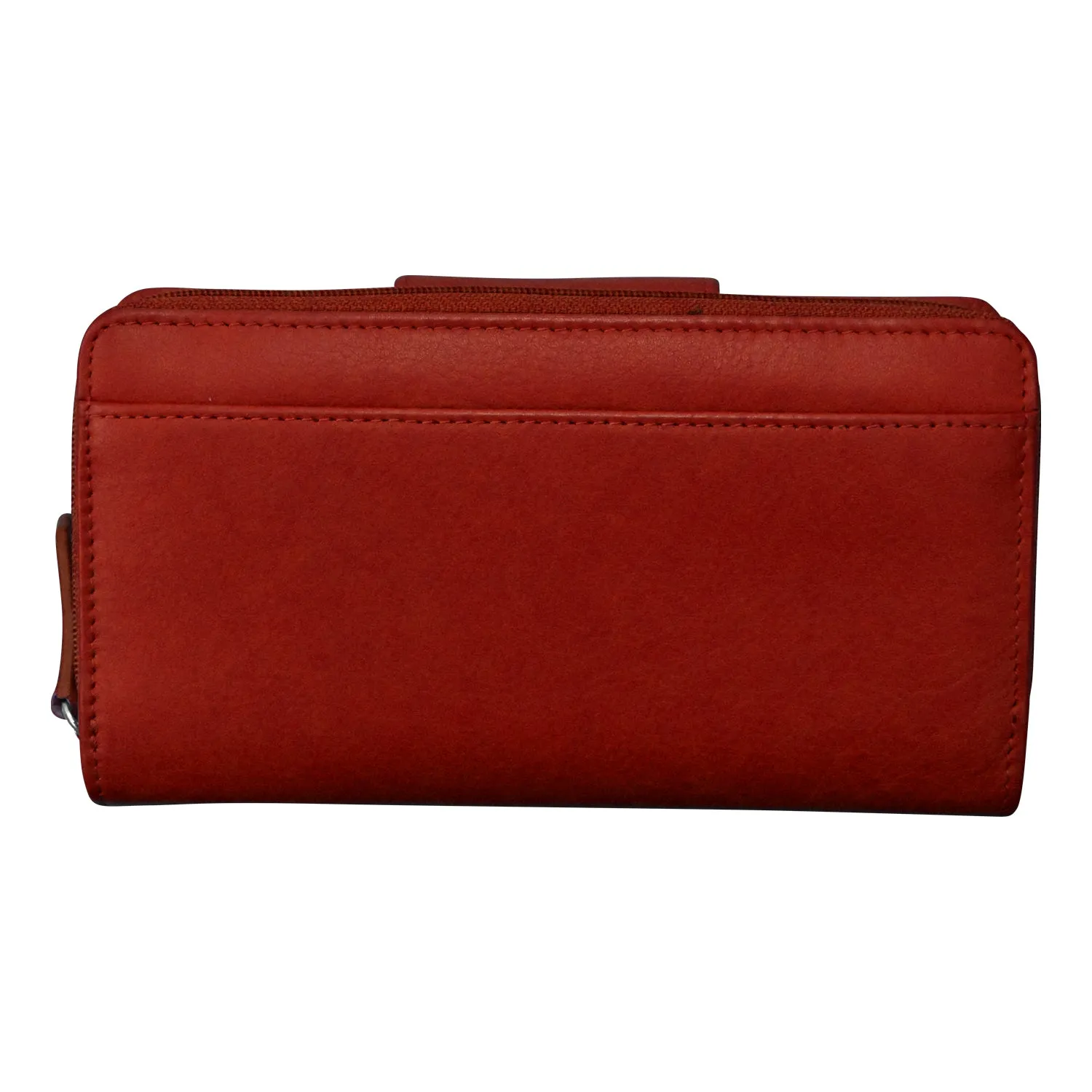 Multi Organizer Wallet