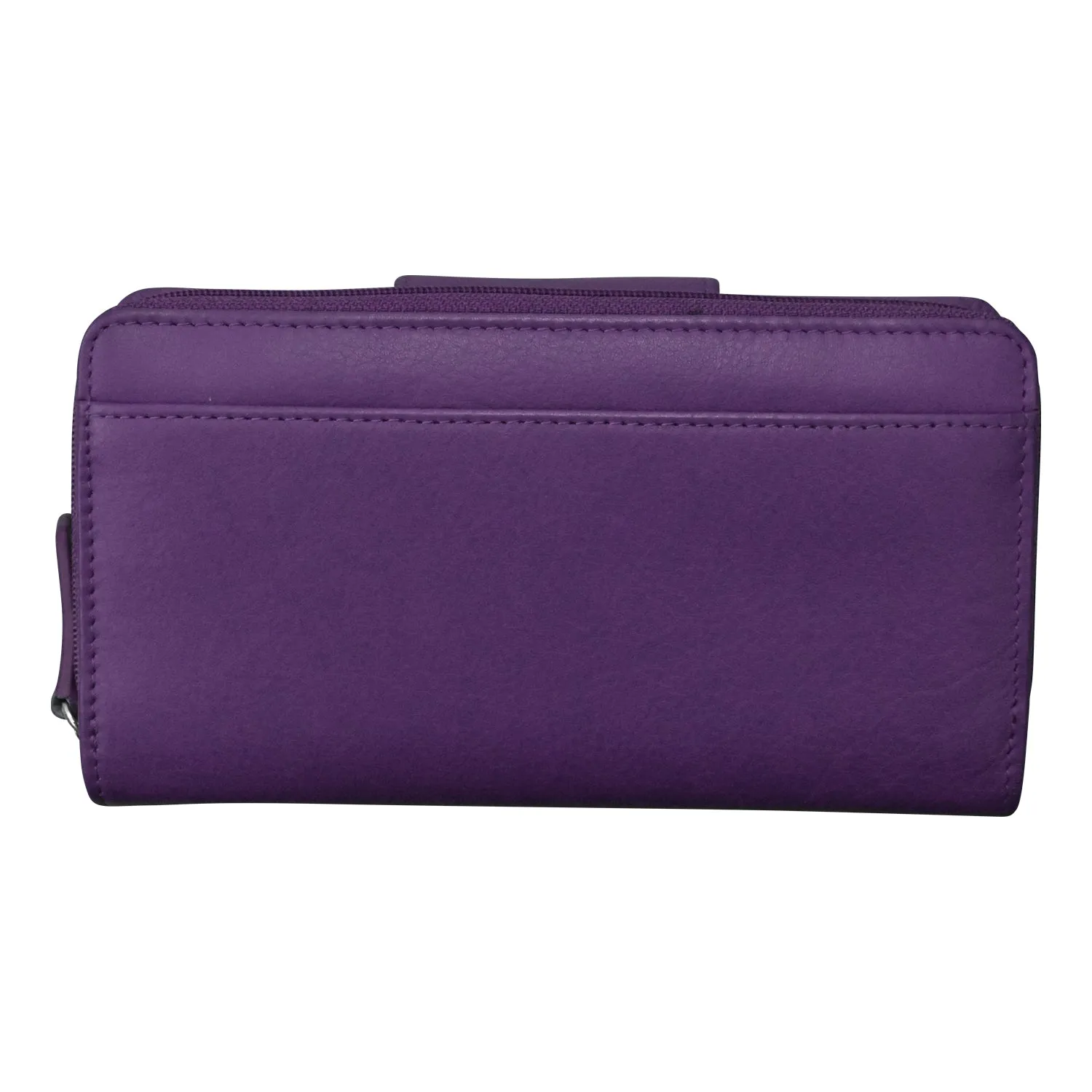 Multi Organizer Wallet