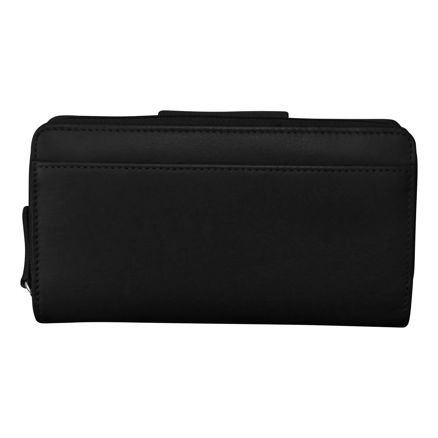 Multi Organizer Wallet