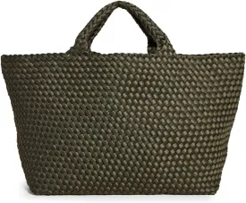 Naghedi Women's St Barths Large Tote