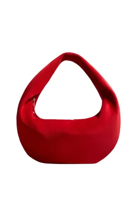 Olivia Hobo Medium