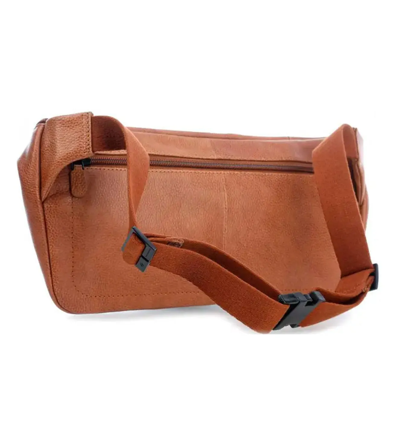 Piquadro Pulse Plus Unisex Waist Bag