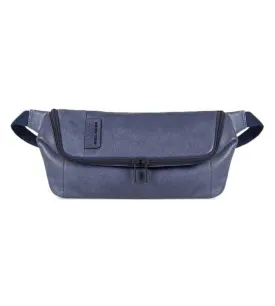 Piquadro Pulse Plus Unisex Waist Bag