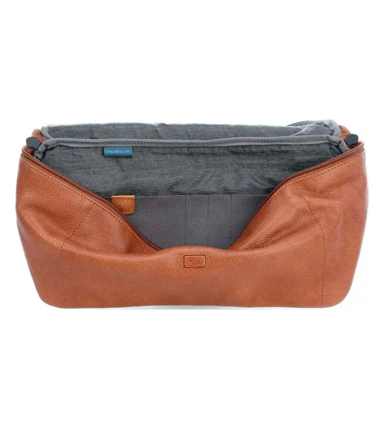 Piquadro Pulse Plus Unisex Waist Bag