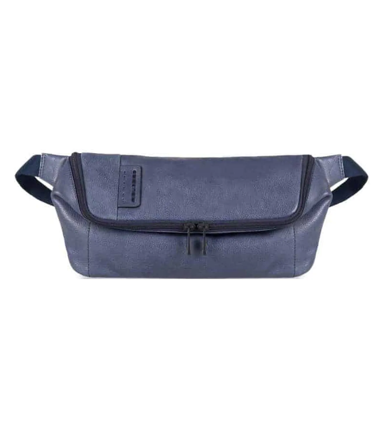 Piquadro Pulse Plus Unisex Waist Bag