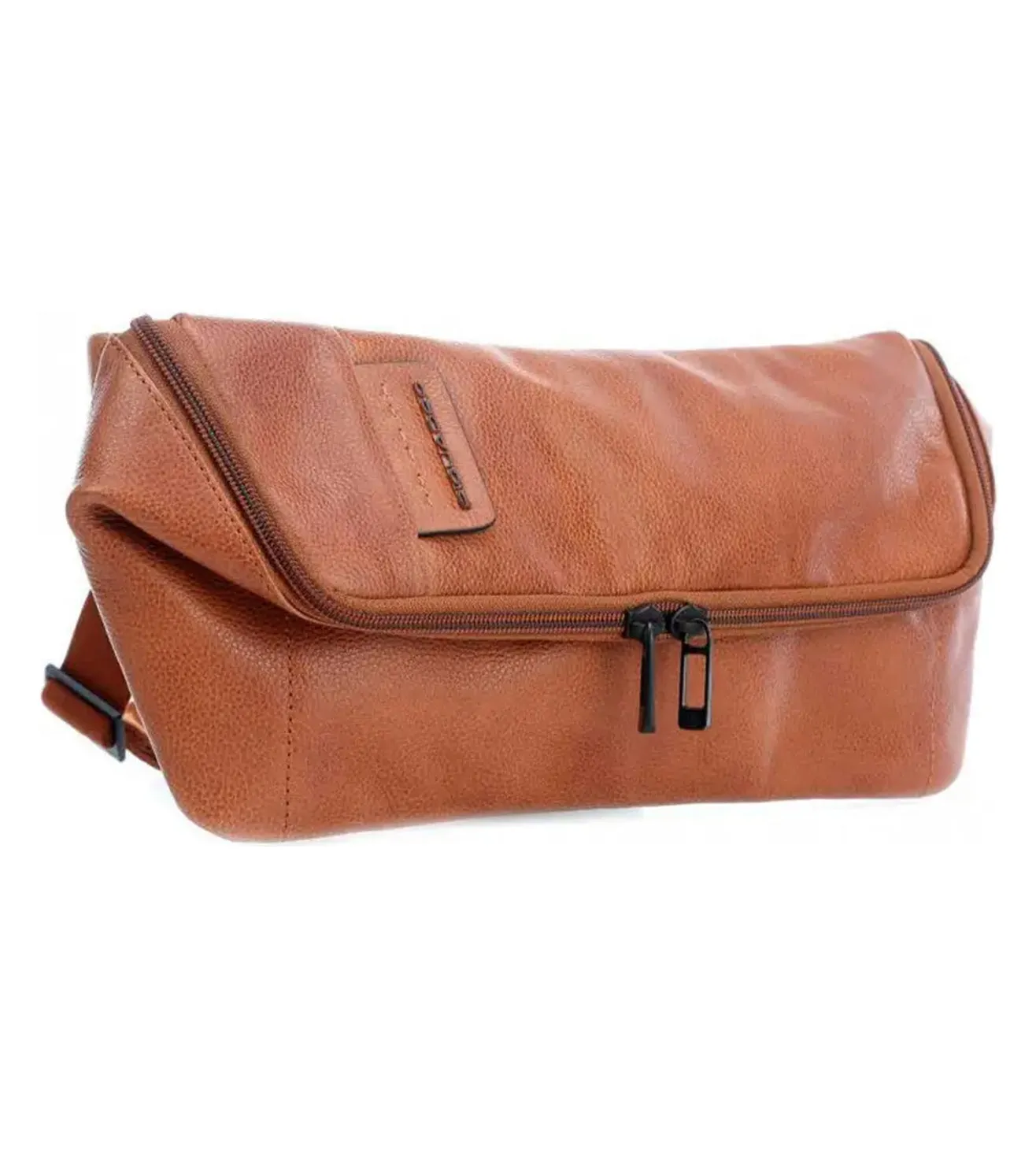 Piquadro Pulse Plus Unisex Waist Bag