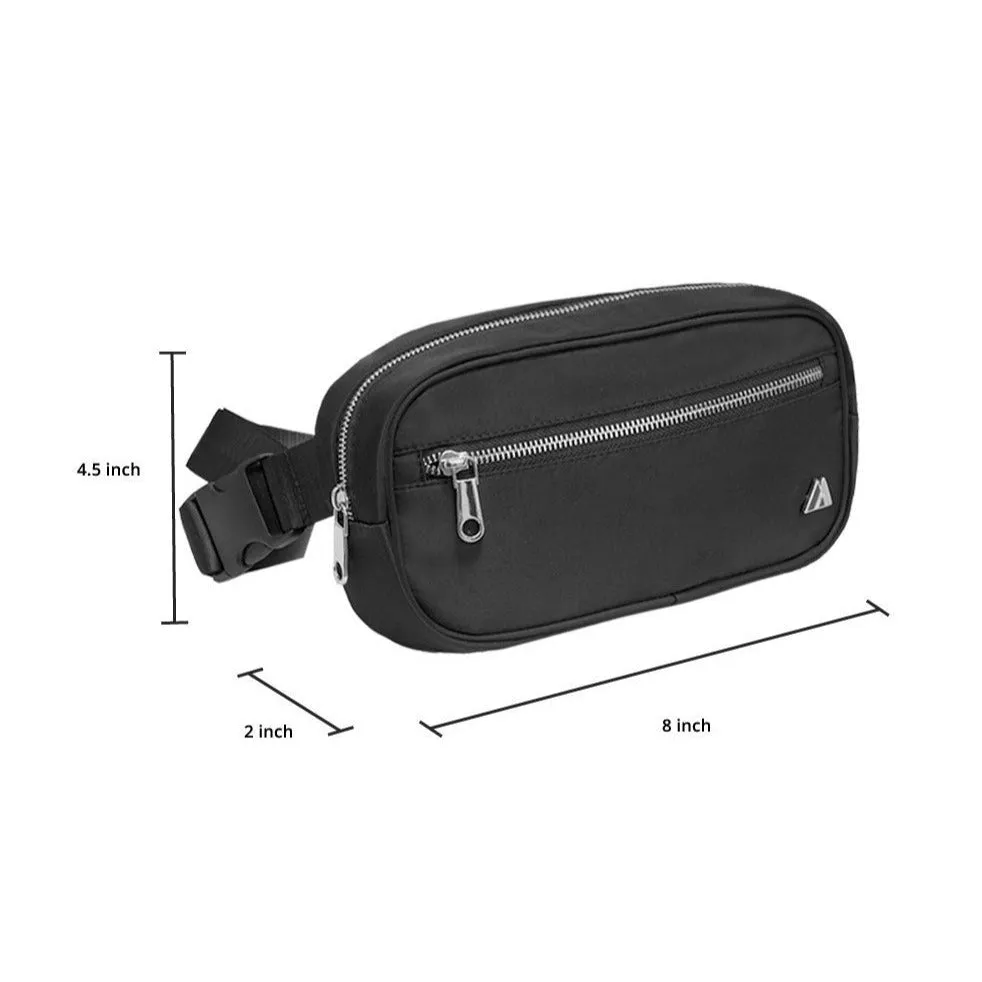 Premium Waist Pack