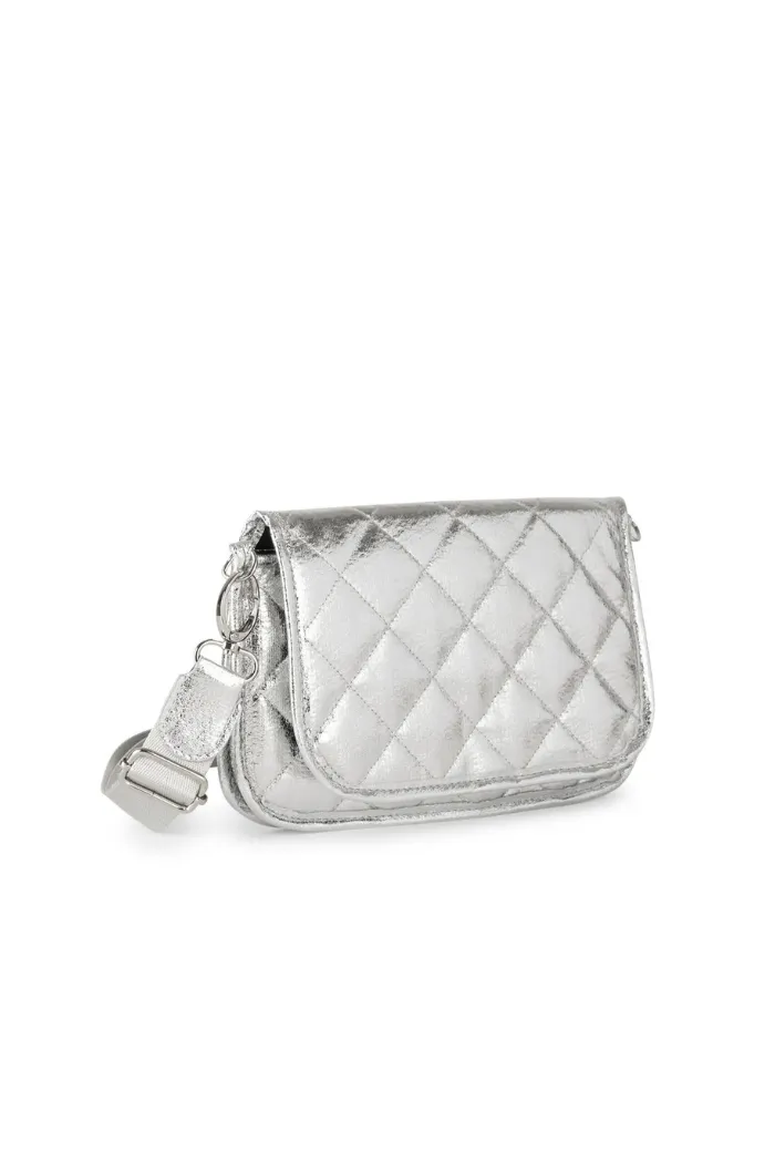 Rae Shine Crossbody