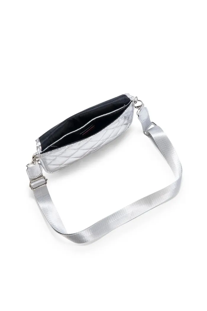 Rae Shine Crossbody