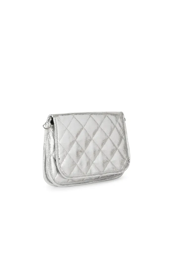 Rae Shine Crossbody