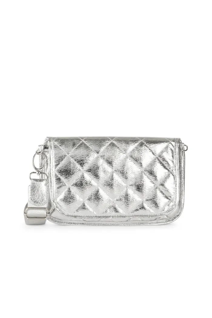 Rae Shine Crossbody