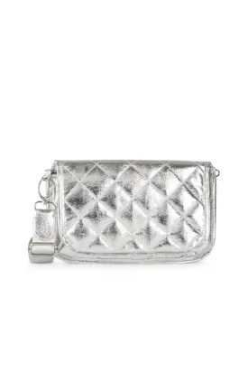Rae Shine Crossbody