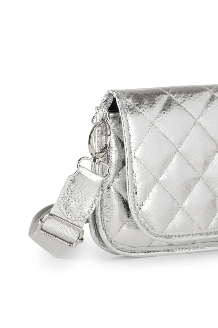 Rae Shine Crossbody
