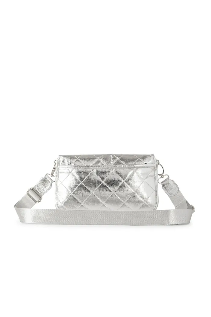 Rae Shine Crossbody