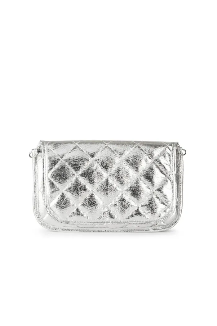 Rae Shine Crossbody