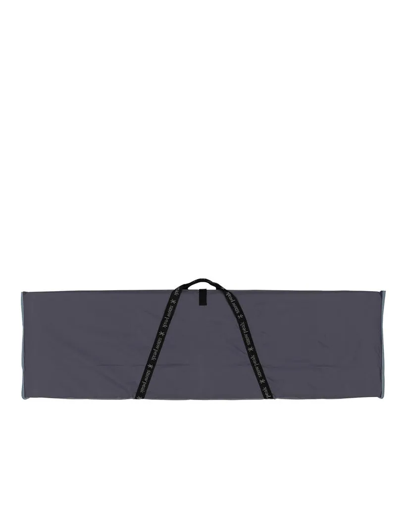 Renewed Single Action Table Large