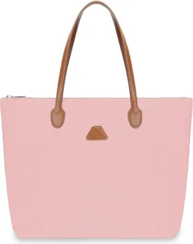 Shoulder Tote Bag for Women, Lightweight Top Handle Hobo Purse