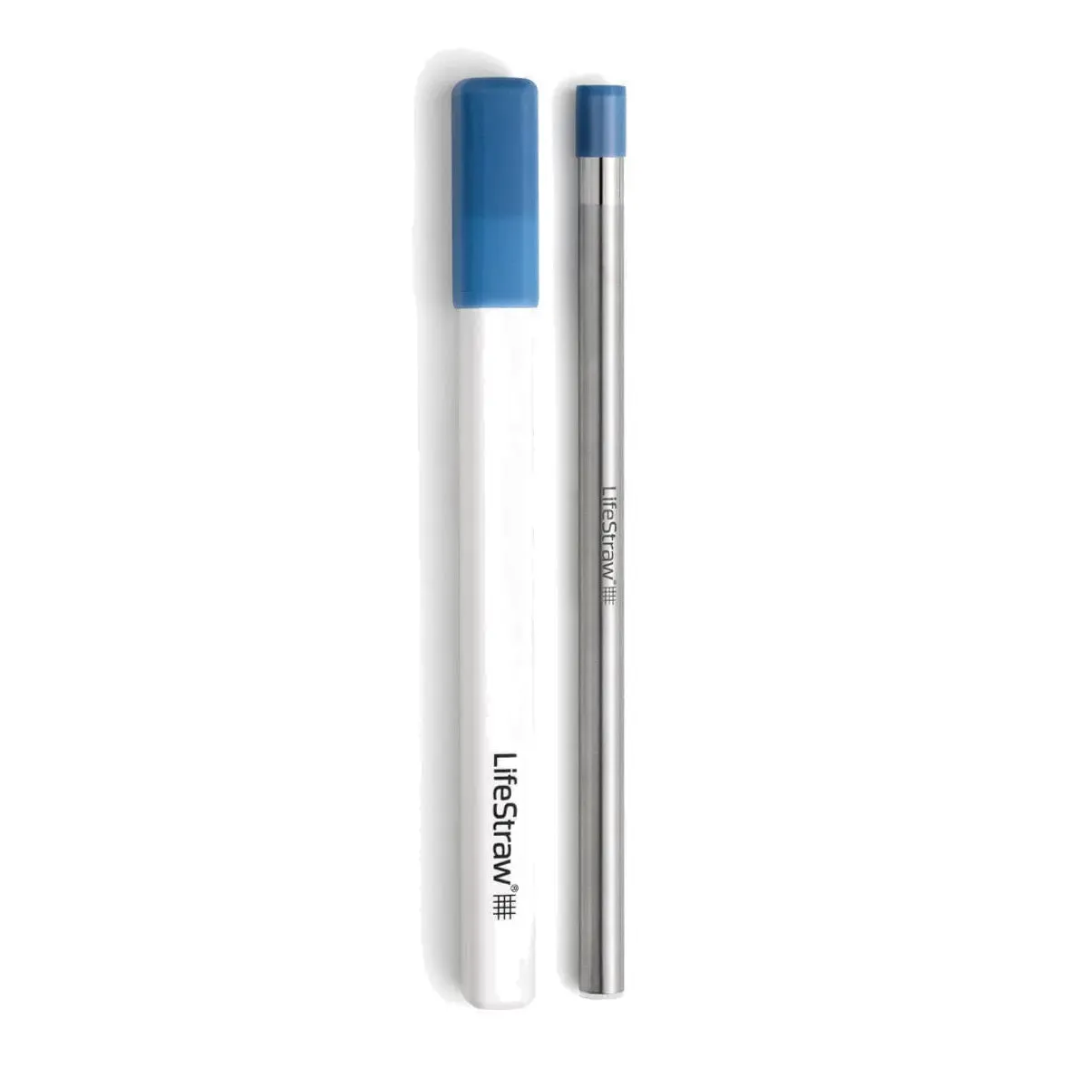 Sip with Carry Case - Stormy Blue