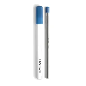 Sip with Carry Case - Stormy Blue