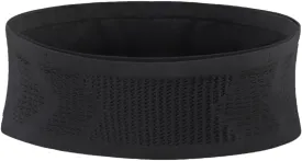 Slim Running Belt for Men Women, Running Fanny Pack, Phone Holder for Running, Waist Bag, Moisture Wicking Storage Belt Bag for Walking, Travel, Sports, Hiking, Workout