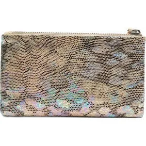 The Iris Slim Wallet