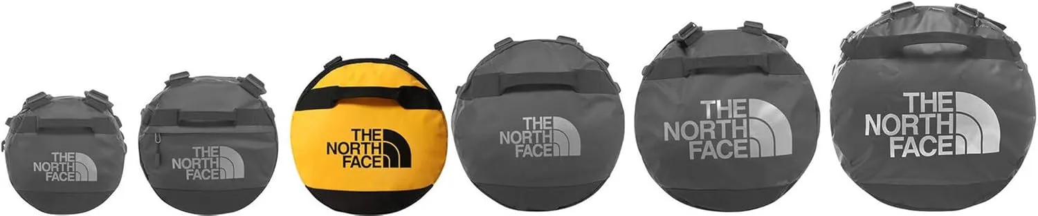 THE NORTH FACE Base Camp DuffelM