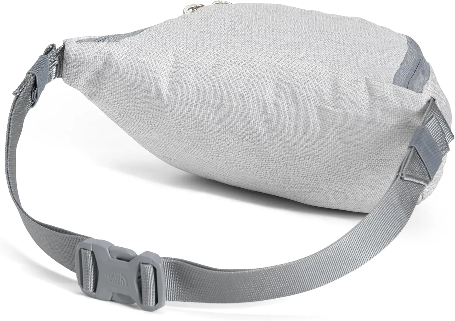 THE NORTH FACE Jester Lumbar Pack - PFAS Free