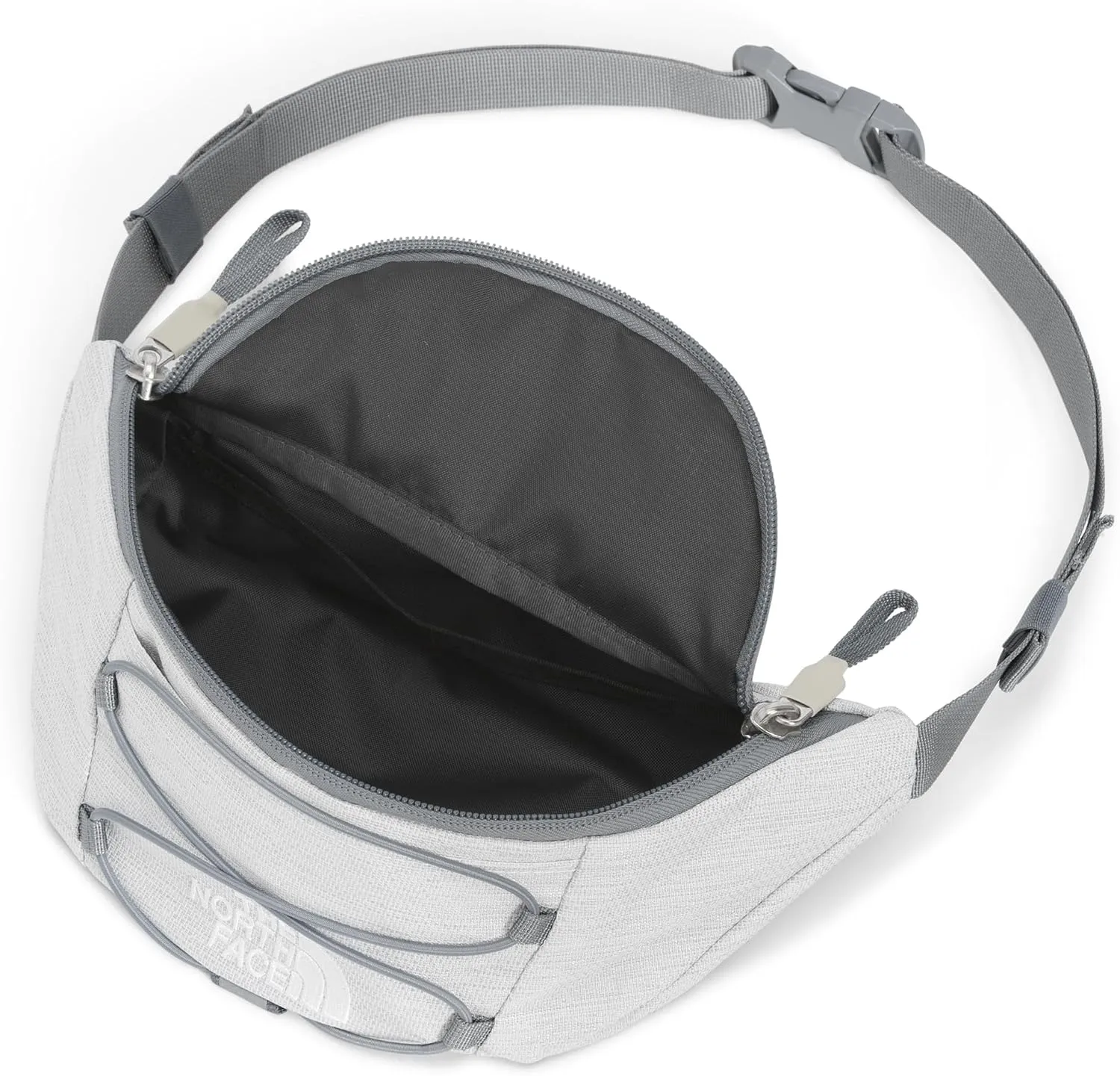 THE NORTH FACE Jester Lumbar Pack - PFAS Free