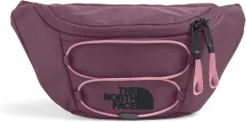 THE NORTH FACE Jester Lumbar Pack - PFAS Free
