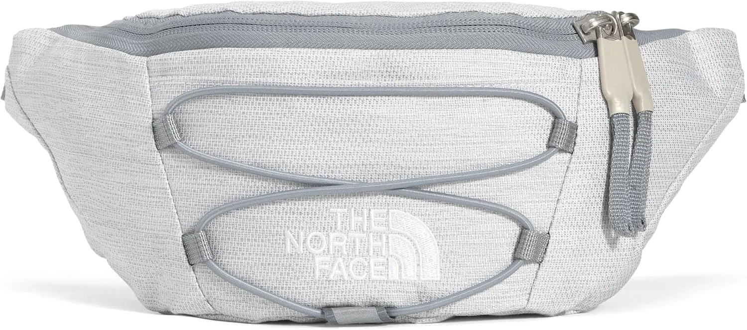 THE NORTH FACE Jester Lumbar Pack - PFAS Free