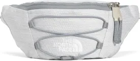 THE NORTH FACE Jester Lumbar Pack - PFAS Free