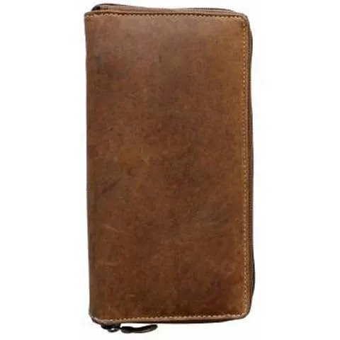 Travel Wallet