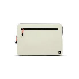 Ultralight Sleeve for MacBook 14"