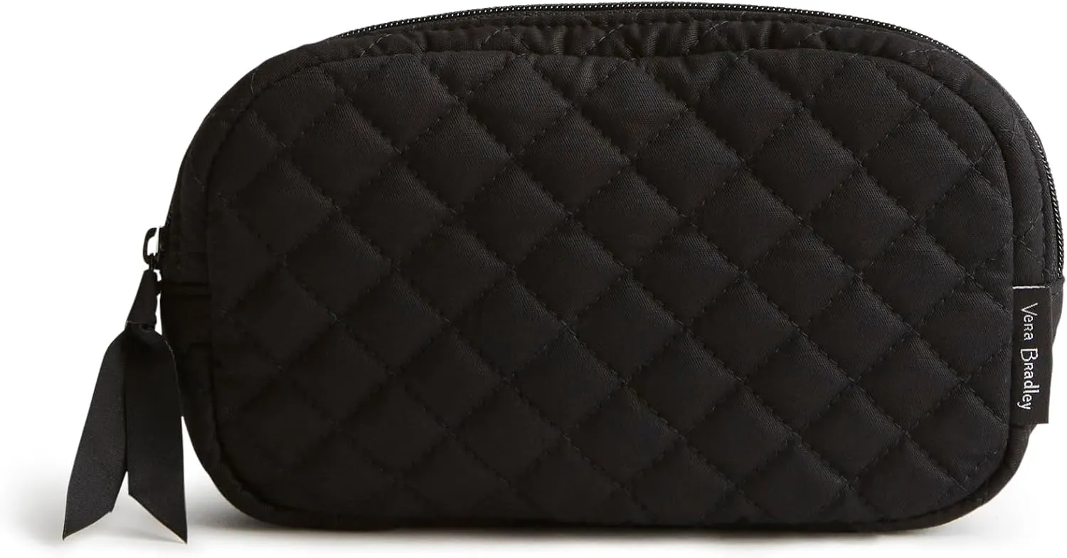 Vera Bradley Women's Cotton Mini Belt Bag