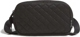 Vera Bradley Women's Cotton Mini Belt Bag