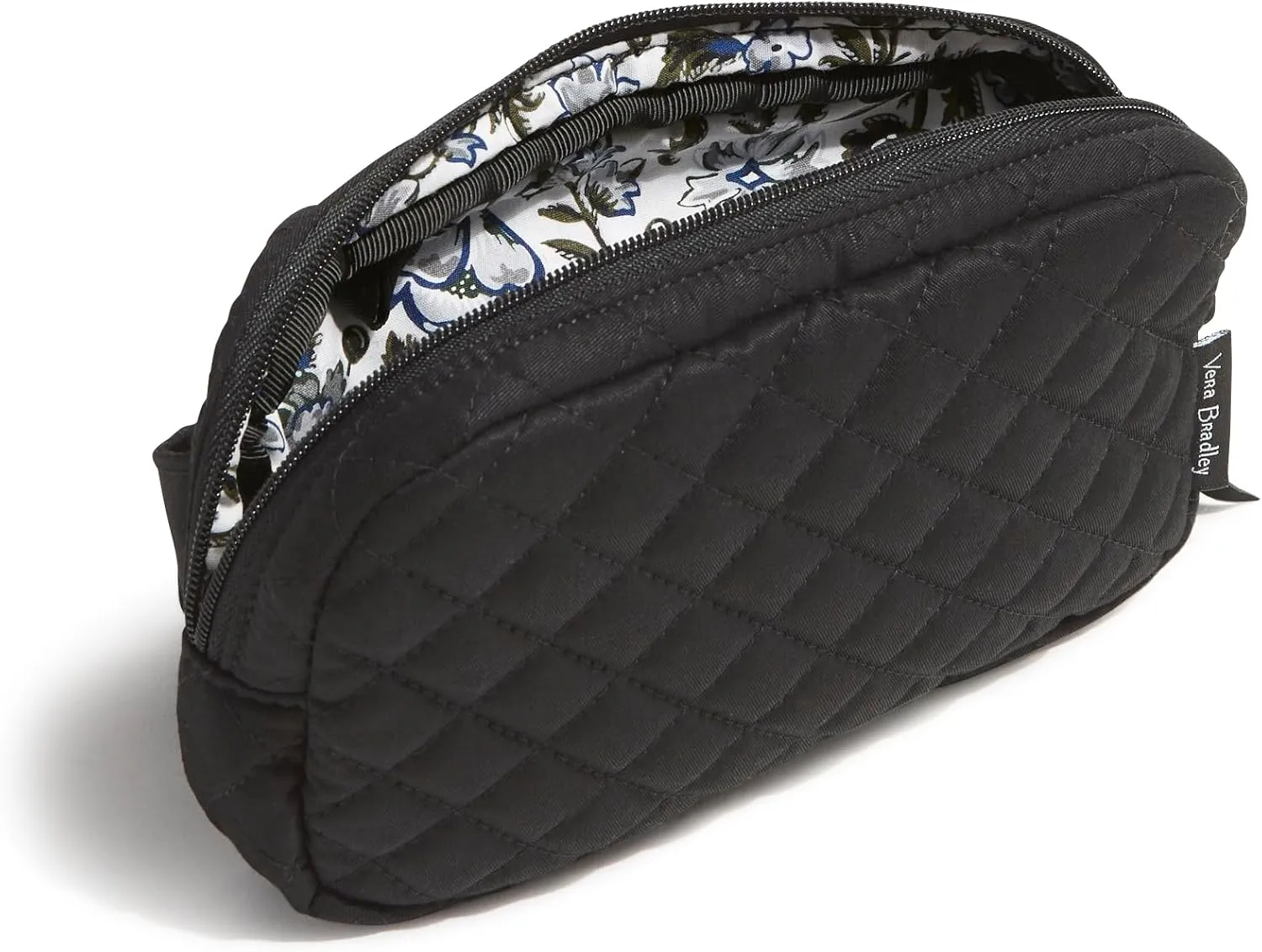 Vera Bradley Women's Cotton Mini Belt Bag