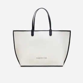 Vernice Large Tote
