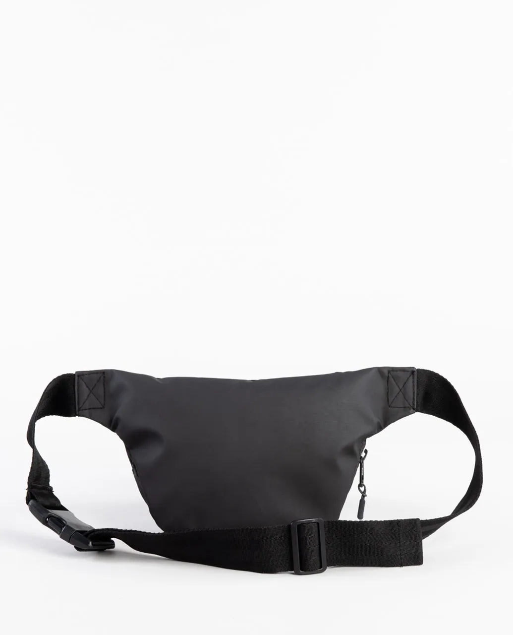 Waist Bag Small Midnight